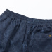 9Louis Vuitton Pants for Louis Vuitton Long Pants #999935078