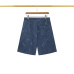 11Louis Vuitton Pants for Louis Vuitton Long Pants #999935078