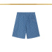 12Louis Vuitton Pants for Louis Vuitton Long Pants #999935079