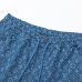 3Louis Vuitton Pants for Louis Vuitton Long Pants #999935079