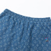 8Louis Vuitton Pants for Louis Vuitton Long Pants #999935079