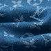 10Louis Vuitton Pants for Louis Vuitton Long Pants #999935079