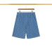 1Louis Vuitton Pants for Louis Vuitton Long Pants #999935079