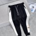 3Louis Vuitton Pants for Louis Vuitton Long Pants #A25083
