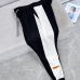 4Louis Vuitton Pants for Louis Vuitton Long Pants #A25083