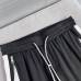 5Louis Vuitton Pants for Louis Vuitton Long Pants #A25083