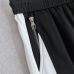 6Louis Vuitton Pants for Louis Vuitton Long Pants #A25083