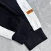 7Louis Vuitton Pants for Louis Vuitton Long Pants #A25083