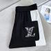 9Louis Vuitton Pants for Louis Vuitton Long Pants #A25083