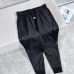 3Louis Vuitton Pants for Louis Vuitton Long Pants #A25084