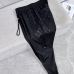 4Louis Vuitton Pants for Louis Vuitton Long Pants #A25084
