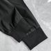 9Louis Vuitton Pants for Louis Vuitton Long Pants #A25084