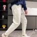 3Louis Vuitton Pants for Louis Vuitton Long Pants #A28905