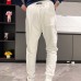 4Louis Vuitton Pants for Louis Vuitton Long Pants #A28905