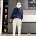 5Louis Vuitton Pants for Louis Vuitton Long Pants #A28905