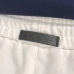 9Louis Vuitton Pants for Louis Vuitton Long Pants #A28905