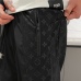 7Louis Vuitton Pants for Louis Vuitton Long Pants #A28929