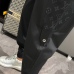 8Louis Vuitton Pants for Louis Vuitton Long Pants #A28929