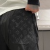 9Louis Vuitton Pants for Louis Vuitton Long Pants #A28929