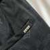 7Louis Vuitton Pants for Louis Vuitton Long Pants #A33199