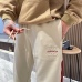 6Louis Vuitton Pants for Louis Vuitton Long Pants #A33214