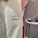 7Louis Vuitton Pants for Louis Vuitton Long Pants #A33214