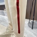 8Louis Vuitton Pants for Louis Vuitton Long Pants #A33214
