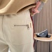 9Louis Vuitton Pants for Louis Vuitton Long Pants #A33214