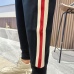 8Louis Vuitton Pants for Louis Vuitton Long Pants #A33215