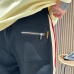 9Louis Vuitton Pants for Louis Vuitton Long Pants #A33215