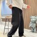3Louis Vuitton Pants for Louis Vuitton Long Pants #A33226