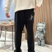 4Louis Vuitton Pants for Louis Vuitton Long Pants #A33226