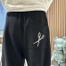 6Louis Vuitton Pants for Louis Vuitton Long Pants #A33226