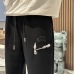 8Louis Vuitton Pants for Louis Vuitton Long Pants #A33226