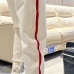 8Louis Vuitton Pants for Louis Vuitton Long Pants #A36066