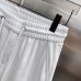 5Louis Vuitton Pants for Louis Vuitton Long Pants #A37238