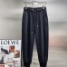 10Louis Vuitton Pants for Louis Vuitton Long Pants #A37238