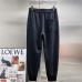 11Louis Vuitton Pants for Louis Vuitton Long Pants #A37238