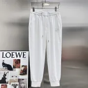 Louis Vuitton Pants for Louis Vuitton Long Pants #A37238