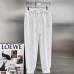 1Louis Vuitton Pants for Louis Vuitton Long Pants #A37238