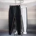 3Louis Vuitton Pants for Louis Vuitton Long Pants #A39030