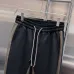 4Louis Vuitton Pants for Louis Vuitton Long Pants #A39030