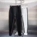 3Louis Vuitton Pants for Louis Vuitton Long Pants #A39031