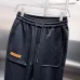 4Louis Vuitton Pants for Louis Vuitton Long Pants #A39048