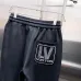 9Louis Vuitton Pants for Louis Vuitton Long Pants #A39048