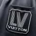 10Louis Vuitton Pants for Louis Vuitton Long Pants #A39048