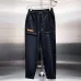 1Louis Vuitton Pants for Louis Vuitton Long Pants #A39048