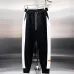 1Louis Vuitton Pants for Louis Vuitton Long Pants #A39049