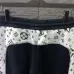 5Louis Vuitton Pants for Louis Vuitton Long Pants #A40059