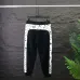 6Louis Vuitton Pants for Louis Vuitton Long Pants #A40059